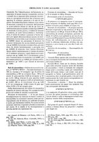 giornale/TO00196196/1890-1891/unico/00000235