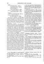 giornale/TO00196196/1890-1891/unico/00000236