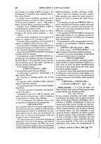 giornale/TO00196196/1890-1891/unico/00000240