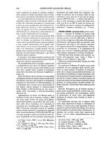 giornale/TO00196196/1890-1891/unico/00000246