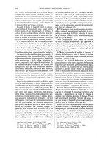 giornale/TO00196196/1890-1891/unico/00000248