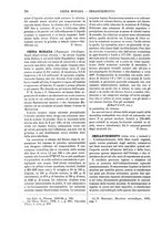 giornale/TO00196196/1890-1891/unico/00000250