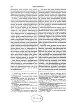 giornale/TO00196196/1890-1891/unico/00000254