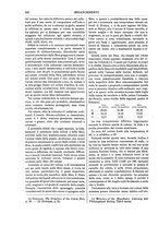 giornale/TO00196196/1890-1891/unico/00000256
