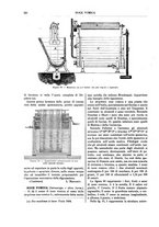 giornale/TO00196196/1890-1891/unico/00000262