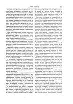 giornale/TO00196196/1890-1891/unico/00000267