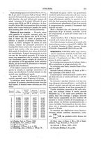 giornale/TO00196196/1890-1891/unico/00000269