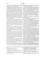 giornale/TO00196196/1890-1891/unico/00000270