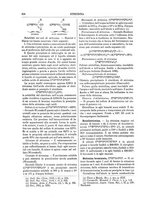 giornale/TO00196196/1890-1891/unico/00000272