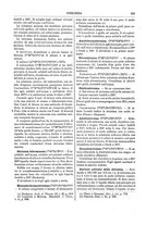 giornale/TO00196196/1890-1891/unico/00000273