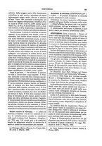 giornale/TO00196196/1890-1891/unico/00000275