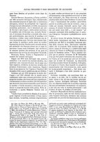 giornale/TO00196196/1890-1891/unico/00000277