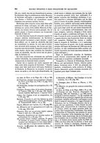 giornale/TO00196196/1890-1891/unico/00000278