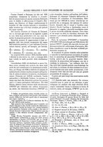 giornale/TO00196196/1890-1891/unico/00000281