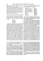 giornale/TO00196196/1890-1891/unico/00000282