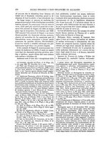 giornale/TO00196196/1890-1891/unico/00000284