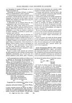 giornale/TO00196196/1890-1891/unico/00000295