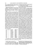 giornale/TO00196196/1890-1891/unico/00000300