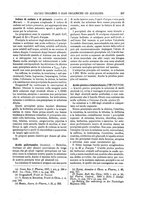 giornale/TO00196196/1890-1891/unico/00000301