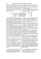 giornale/TO00196196/1890-1891/unico/00000302