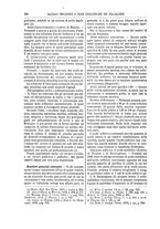 giornale/TO00196196/1890-1891/unico/00000304