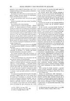 giornale/TO00196196/1890-1891/unico/00000306