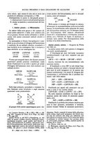 giornale/TO00196196/1890-1891/unico/00000311