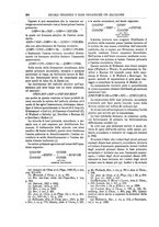 giornale/TO00196196/1890-1891/unico/00000312