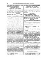 giornale/TO00196196/1890-1891/unico/00000314