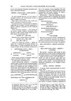 giornale/TO00196196/1890-1891/unico/00000316