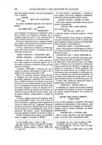 giornale/TO00196196/1890-1891/unico/00000318