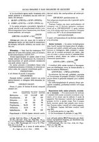 giornale/TO00196196/1890-1891/unico/00000319