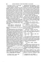 giornale/TO00196196/1890-1891/unico/00000320