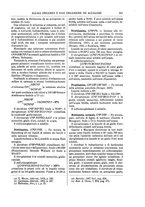 giornale/TO00196196/1890-1891/unico/00000325