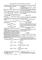 giornale/TO00196196/1890-1891/unico/00000327