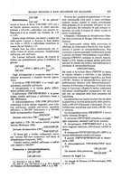 giornale/TO00196196/1890-1891/unico/00000331