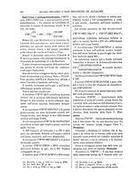 giornale/TO00196196/1890-1891/unico/00000332