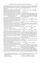 giornale/TO00196196/1890-1891/unico/00000337