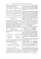 giornale/TO00196196/1890-1891/unico/00000340