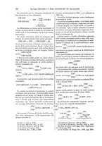 giornale/TO00196196/1890-1891/unico/00000342
