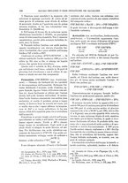 giornale/TO00196196/1890-1891/unico/00000348