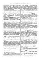 giornale/TO00196196/1890-1891/unico/00000349