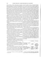 giornale/TO00196196/1890-1891/unico/00000352