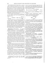 giornale/TO00196196/1890-1891/unico/00000354