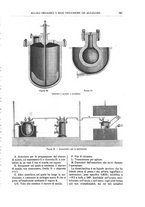 giornale/TO00196196/1890-1891/unico/00000355