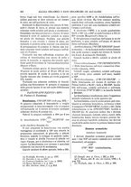 giornale/TO00196196/1890-1891/unico/00000356