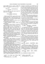 giornale/TO00196196/1890-1891/unico/00000357