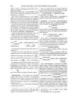 giornale/TO00196196/1890-1891/unico/00000402