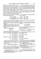 giornale/TO00196196/1890-1891/unico/00000417