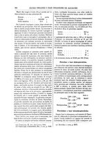 giornale/TO00196196/1890-1891/unico/00000418